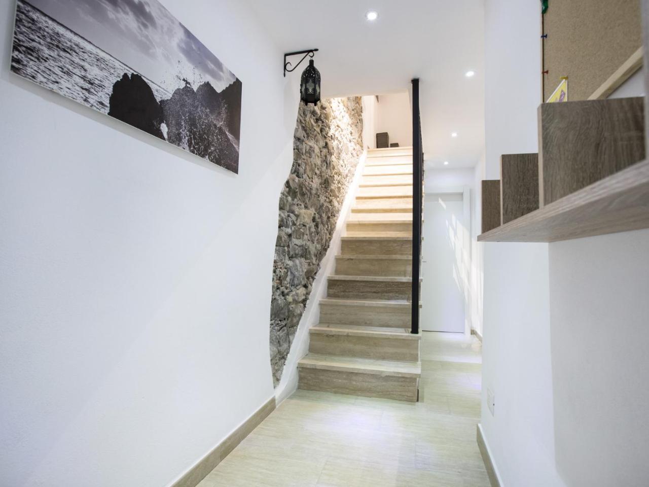 Marymar Hotel Monterosso al Mare Exterior foto