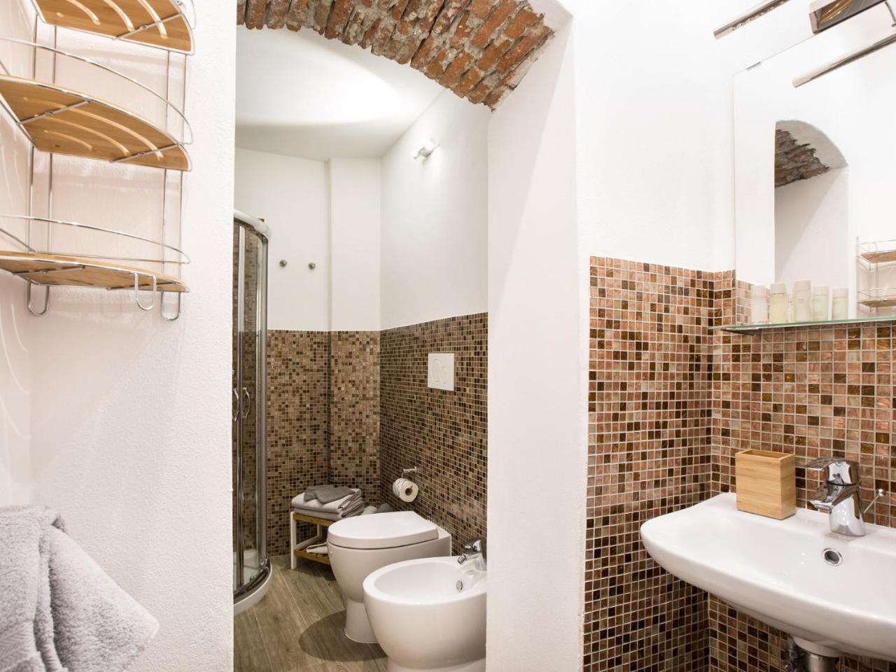 Marymar Hotel Monterosso al Mare Exterior foto